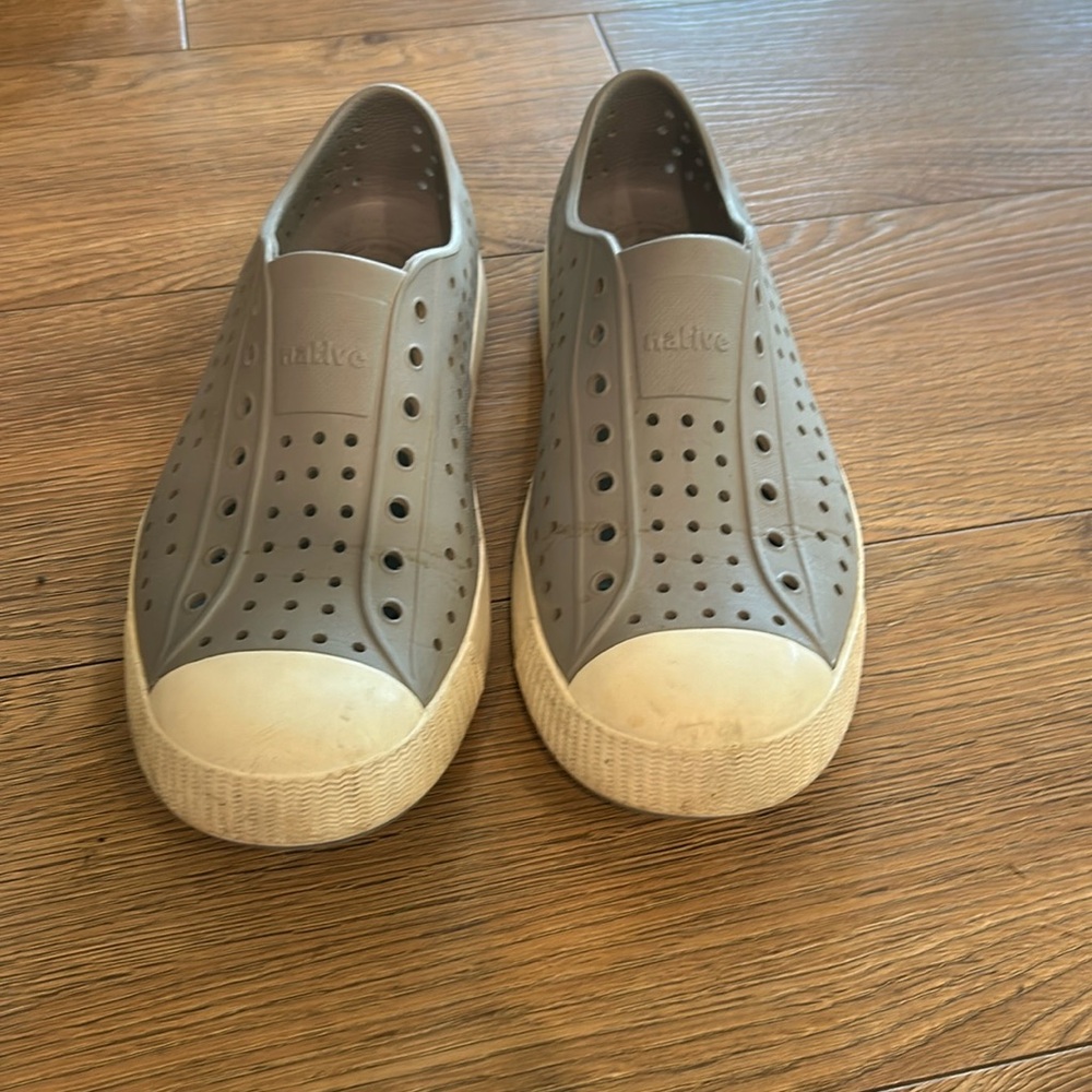 Native shoes for sale